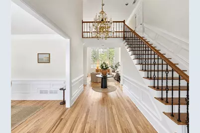 12210 Winding Oak Trail, Alpharetta, GA 30005 - Photo 4