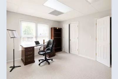 12210 Winding Oak Trail, Alpharetta, GA 30005 - Photo 40