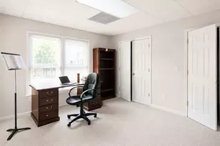 12210 Winding Oak Trail, Alpharetta, GA 30005 - Photo 40