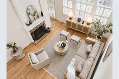 12210 Winding Oak Trail, Alpharetta, GA 30005 - Photo 10