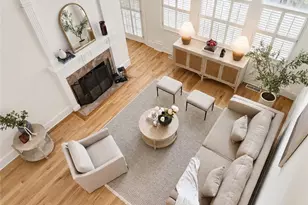 12210 Winding Oak Trail, Alpharetta, GA 30005 - Photo 10