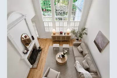 12210 Winding Oak Trail, Alpharetta, GA 30005 - Photo 32