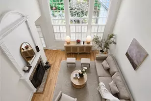 12210 Winding Oak Trail, Alpharetta, GA 30005 - Photo 32