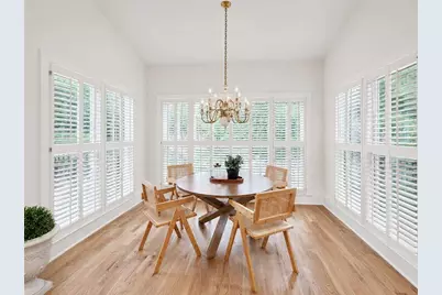 12210 Winding Oak Trail, Alpharetta, GA 30005 - Photo 28