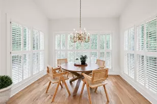 12210 Winding Oak Trail, Alpharetta, GA 30005 - Photo 28