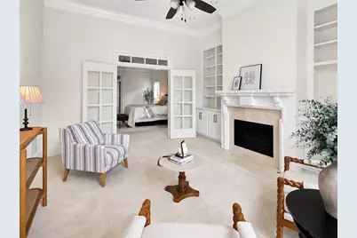 12210 Winding Oak Trail, Alpharetta, GA 30005 - Photo 22