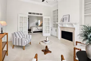 12210 Winding Oak Trail, Alpharetta, GA 30005 - Photo 22