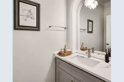 12210 Winding Oak Trail, Alpharetta, GA 30005 - Photo 24