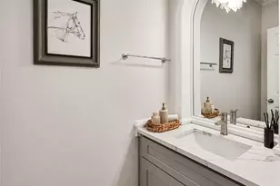 12210 Winding Oak Trail, Alpharetta, GA 30005 - Photo 24