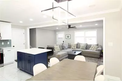 3367 Oak Drive, Snellville, GA 30078 - Photo 16