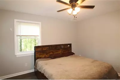 3367 Oak Drive, Snellville, GA 30078 - Photo 20