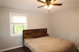3367 Oak Dr, Snellville, GA 30078 - Photo 20