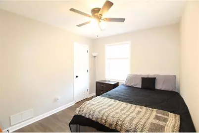 3367 Oak Drive, Snellville, GA 30078 - Photo 32