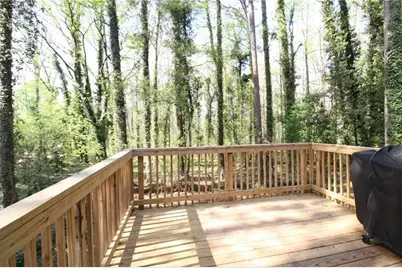 3367 Oak Drive, Snellville, GA 30078 - Photo 44