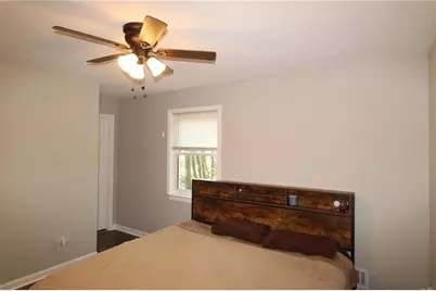 3367 Oak Drive, Snellville, GA 30078 - Photo 18