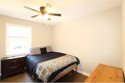 3367 Oak Drive, Snellville, GA 30078 - Photo 36