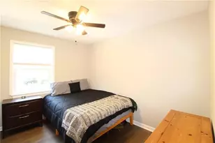 3367 Oak Dr, Snellville, GA 30078 - Photo 36