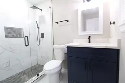3367 Oak Drive, Snellville, GA 30078 - Photo 30