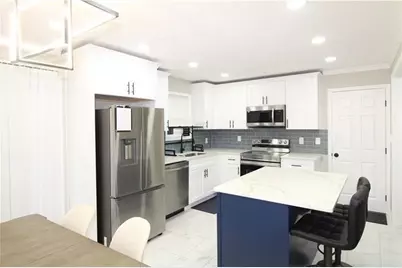 3367 Oak Drive, Snellville, GA 30078 - Photo 10