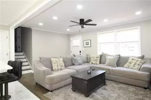 3367 Oak Dr, Snellville, GA 30078 - Photo 6