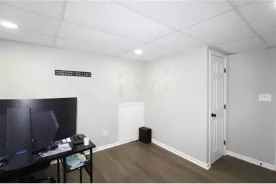 3367 Oak Drive, Snellville, GA 30078 - Photo 26
