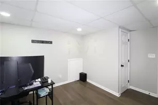 3367 Oak Dr, Snellville, GA 30078 - Photo 26