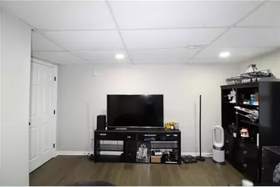 3367 Oak Drive, Snellville, GA 30078 - Photo 24