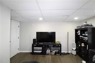 3367 Oak Dr, Snellville, GA 30078 - Photo 24