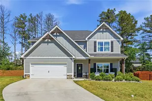 1306 Gardenia Ct, Villa Rica, GA 30180 - Photo 1