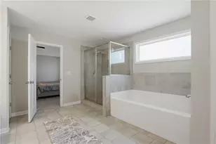 1306 Gardenia Ct, Villa Rica, GA 30180 - Photo 18