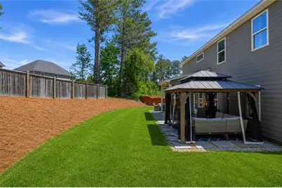 1306 Gardenia Court, Villa Rica, GA 30180 - Photo 28