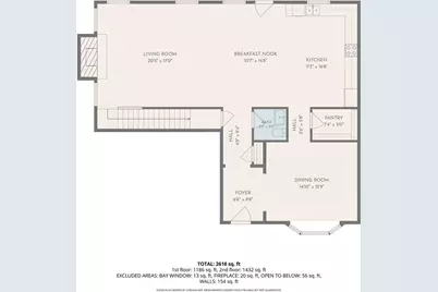 1306 Gardenia Court, Villa Rica, GA 30180 - Photo 32