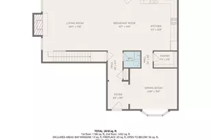1306 Gardenia Ct, Villa Rica, GA 30180 - Photo 32