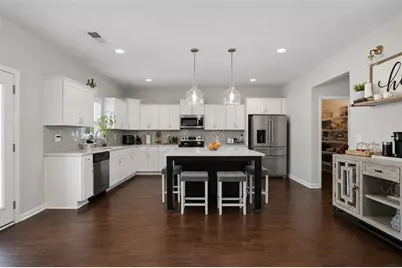 1306 Gardenia Court, Villa Rica, GA 30180 - Photo 10
