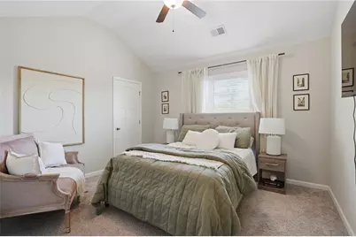 1306 Gardenia Court, Villa Rica, GA 30180 - Photo 22