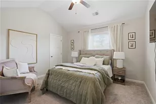 1306 Gardenia Ct, Villa Rica, GA 30180 - Photo 22