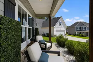 1306 Gardenia Ct, Villa Rica, GA 30180 - Photo 2