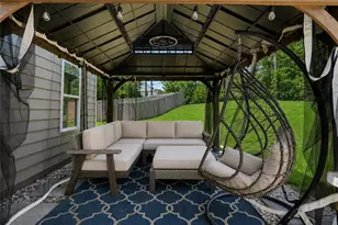 1306 Gardenia Ct, Villa Rica, GA 30180 - Photo 26