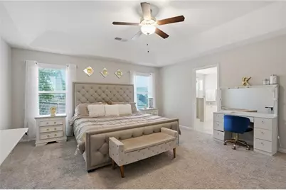 1306 Gardenia Court, Villa Rica, GA 30180 - Photo 16