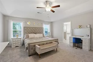 1306 Gardenia Ct, Villa Rica, GA 30180 - Photo 16