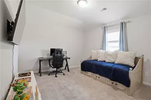 1306 Gardenia Ct, Villa Rica, GA 30180 - Photo 24