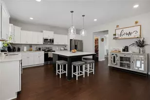 1306 Gardenia Ct, Villa Rica, GA 30180 - Photo 10