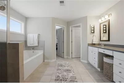 1306 Gardenia Court, Villa Rica, GA 30180 - Photo 18