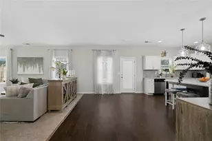 1306 Gardenia Ct, Villa Rica, GA 30180 - Photo 6