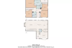 1306 Gardenia Ct, Villa Rica, GA 30180 - Photo 30