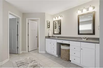 1306 Gardenia Court, Villa Rica, GA 30180 - Photo 18