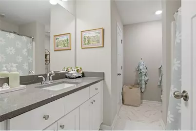 1306 Gardenia Court, Villa Rica, GA 30180 - Photo 24