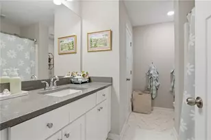 1306 Gardenia Ct, Villa Rica, GA 30180 - Photo 24