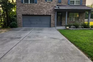 8539 Braylen Manor Dr, Douglasville, GA 30134 - Photo 1