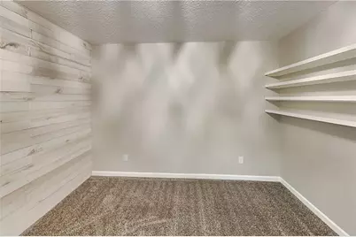 4623 Huntridge Drive NE, Roswell, GA 30075 - Photo 16